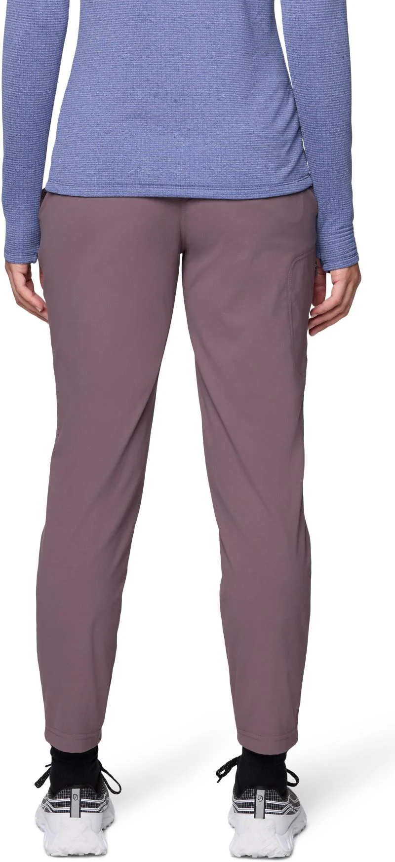 Dynama Ankle Pants, Extended - Womens - Image 29