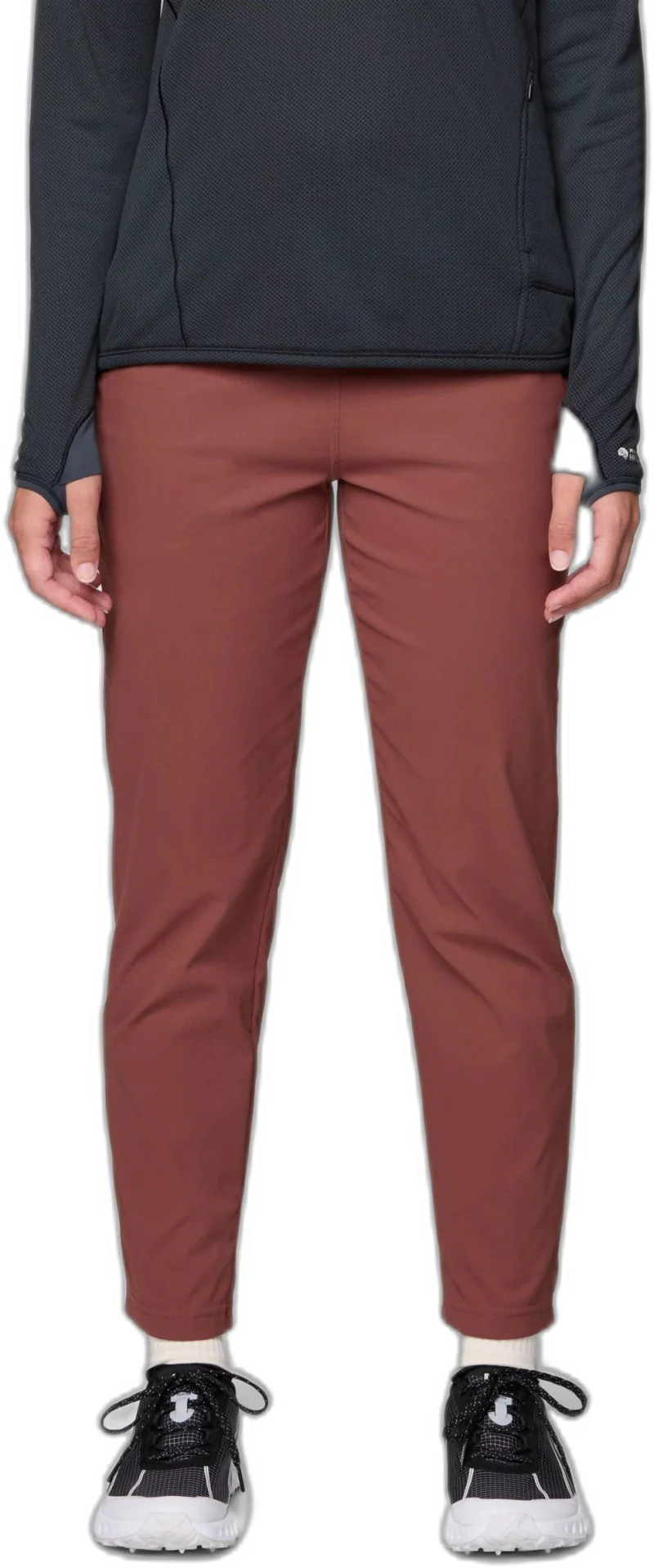 Dynama Ankle Pants, Extended - Womens - Image 30