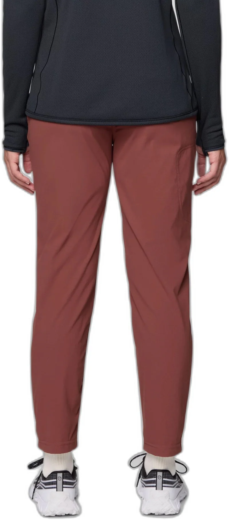Dynama Ankle Pants, Extended - Womens - Image 32