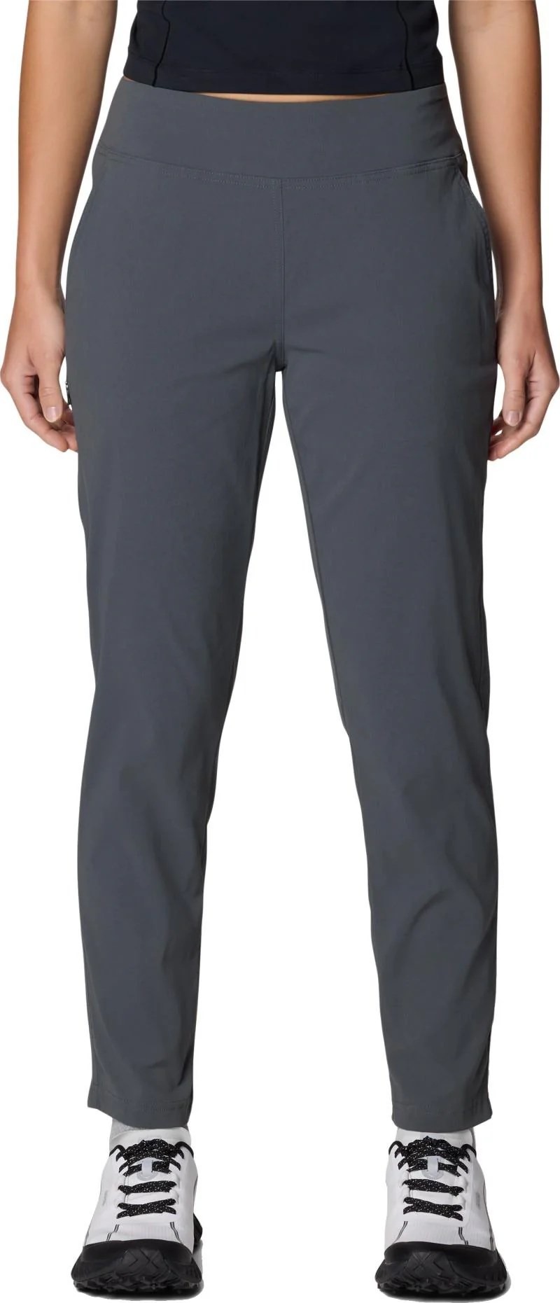Dynama Ankle Pants, Extended - Womens - Image 33