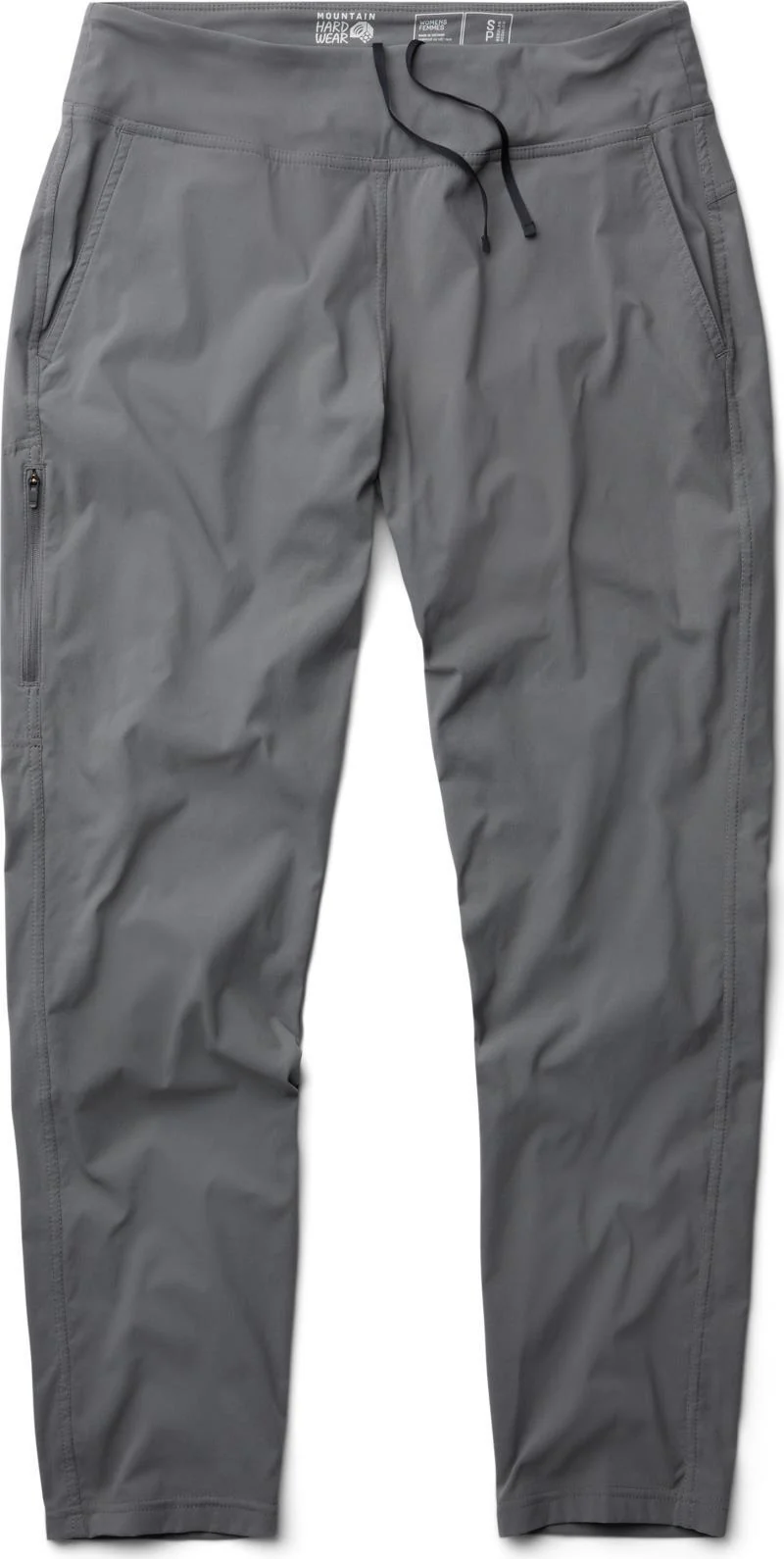 Dynama Ankle Pants, Extended - Womens - Image 7