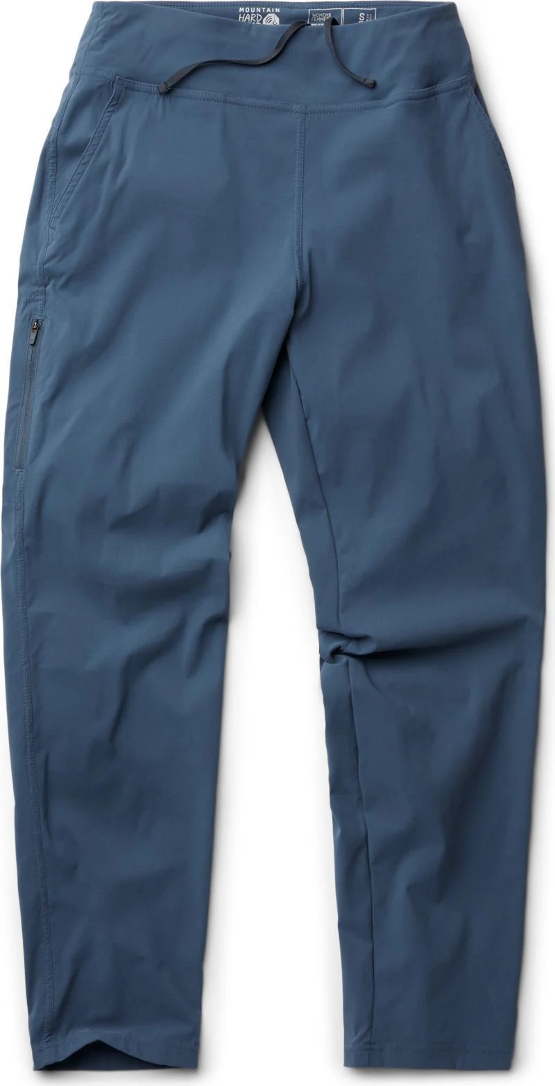 Dynama Ankle Pants, Extended - Womens - Image 9