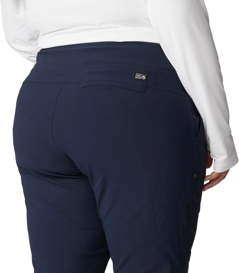 Dynama Capris, Extended - Womens - Image 22