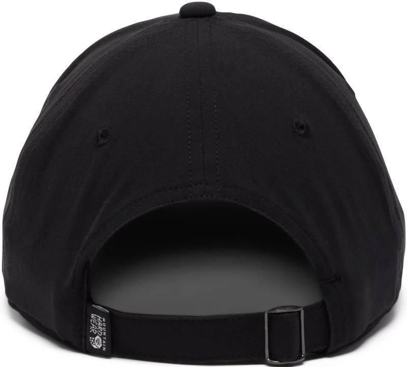 Dynama Hat - Image 10