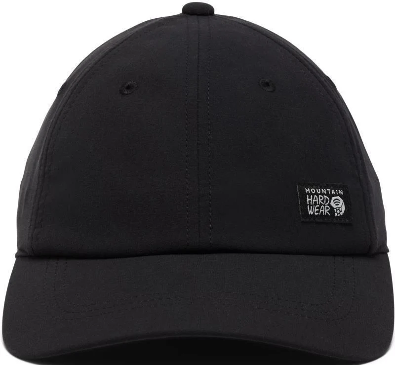Dynama Hat - Image 11