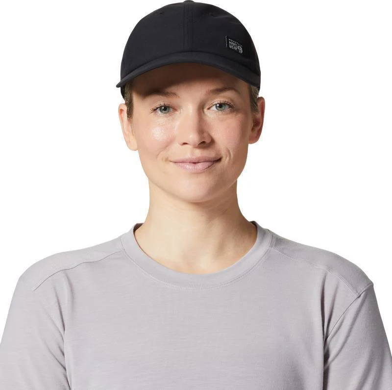 Dynama Hat - Image 12