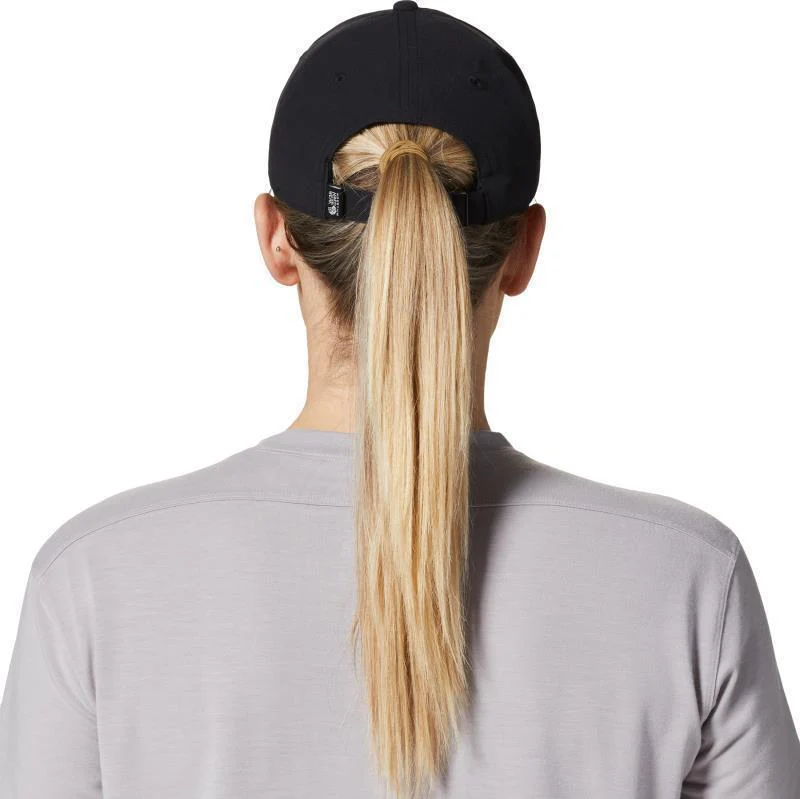 Dynama Hat - Image 13