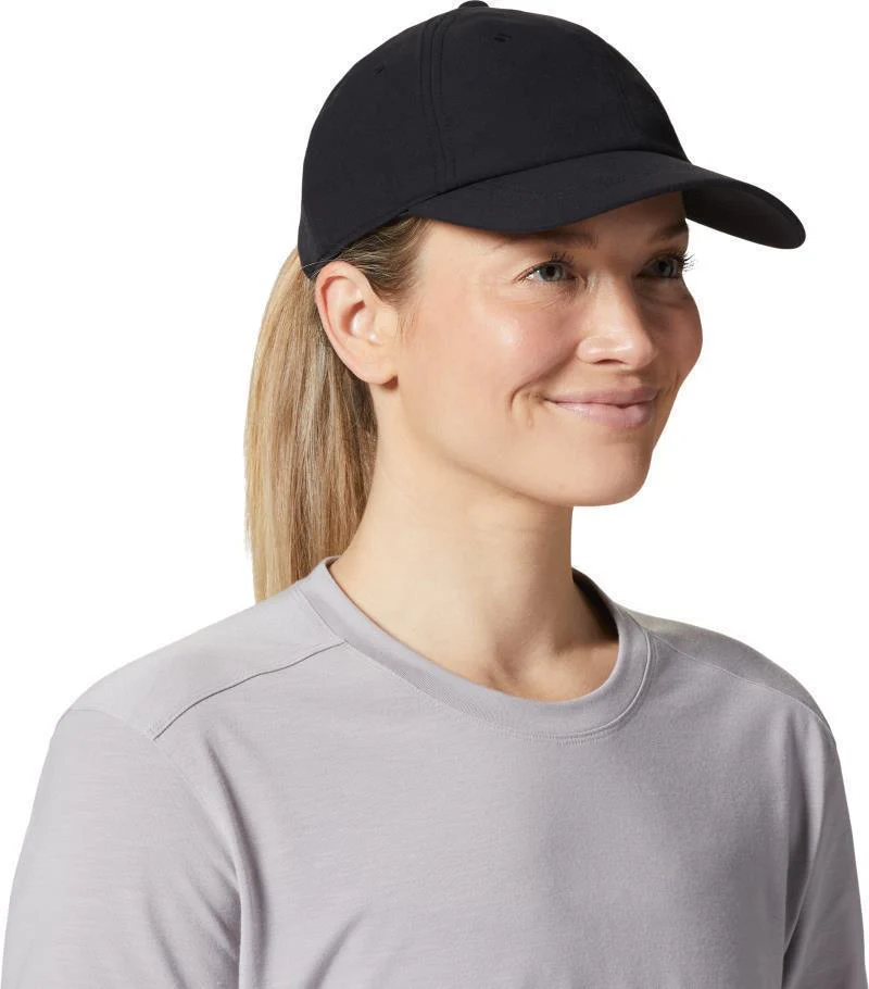 Dynama Hat - Image 14