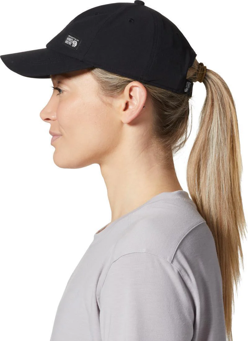 Dynama Hat - Image 15