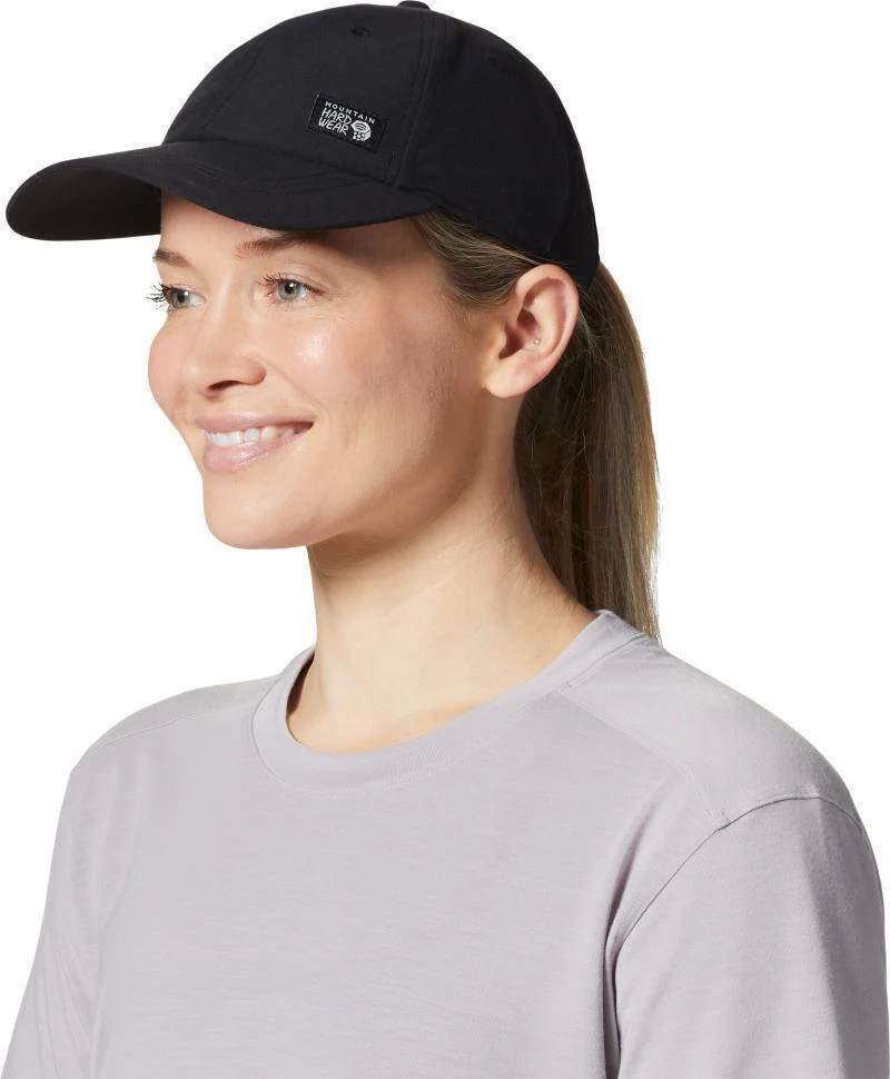 Dynama Hat - Image 16