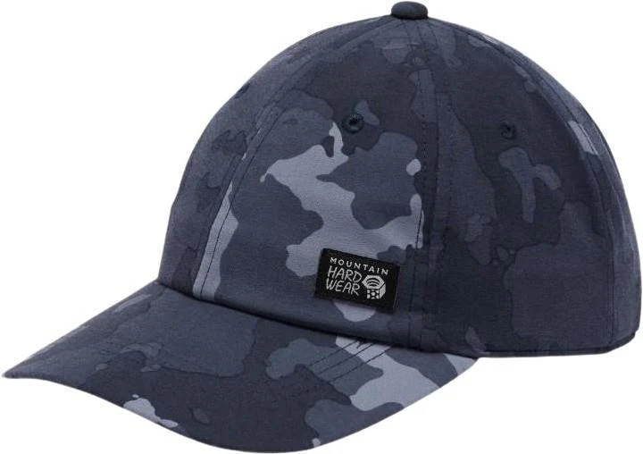 Dynama Hat - Image 17