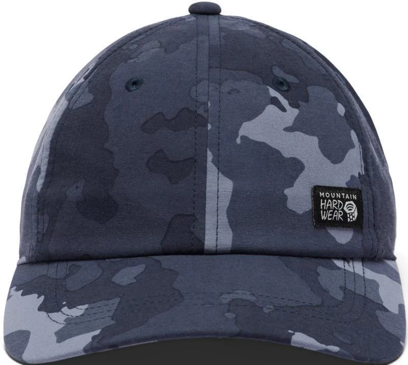 Dynama Hat - Image 18