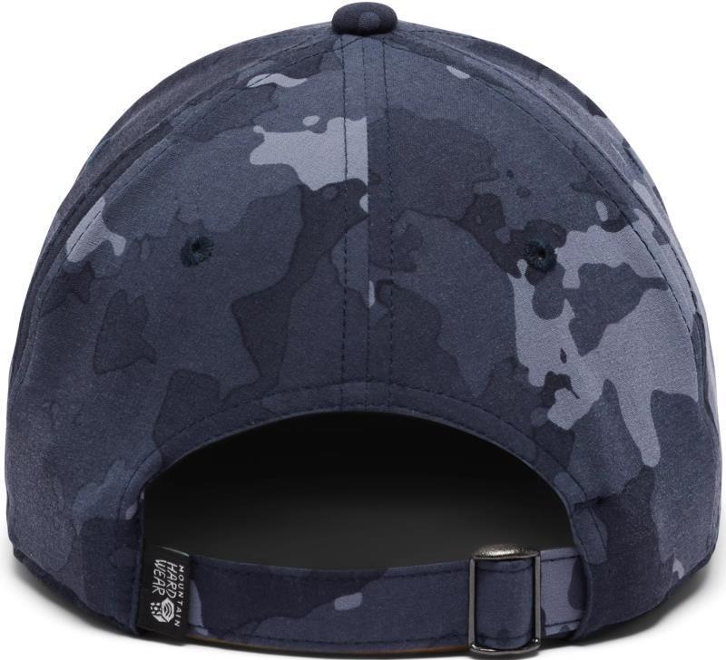 Dynama Hat - Image 19