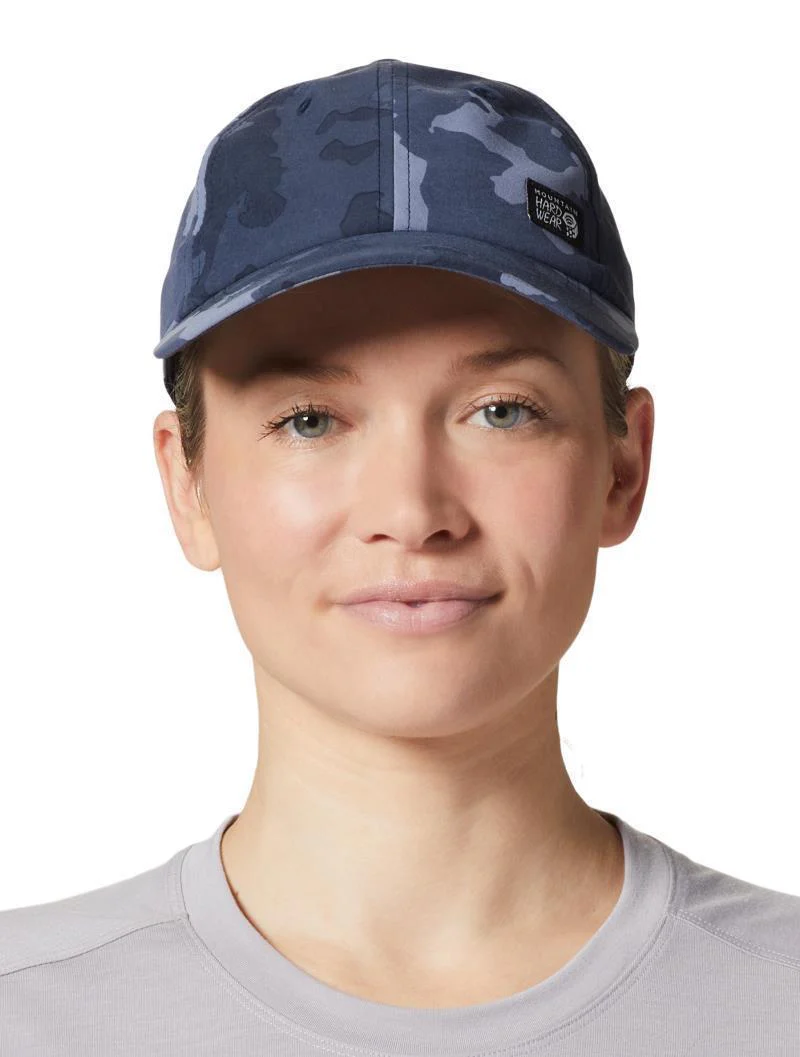 Dynama Hat - Image 20