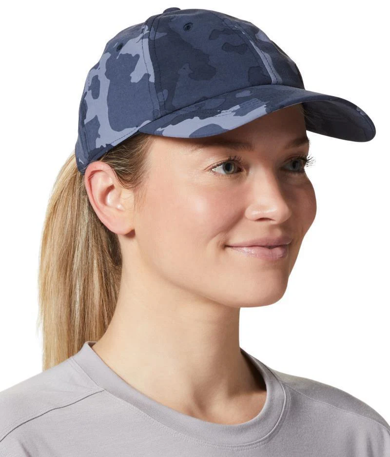 Dynama Hat - Image 21
