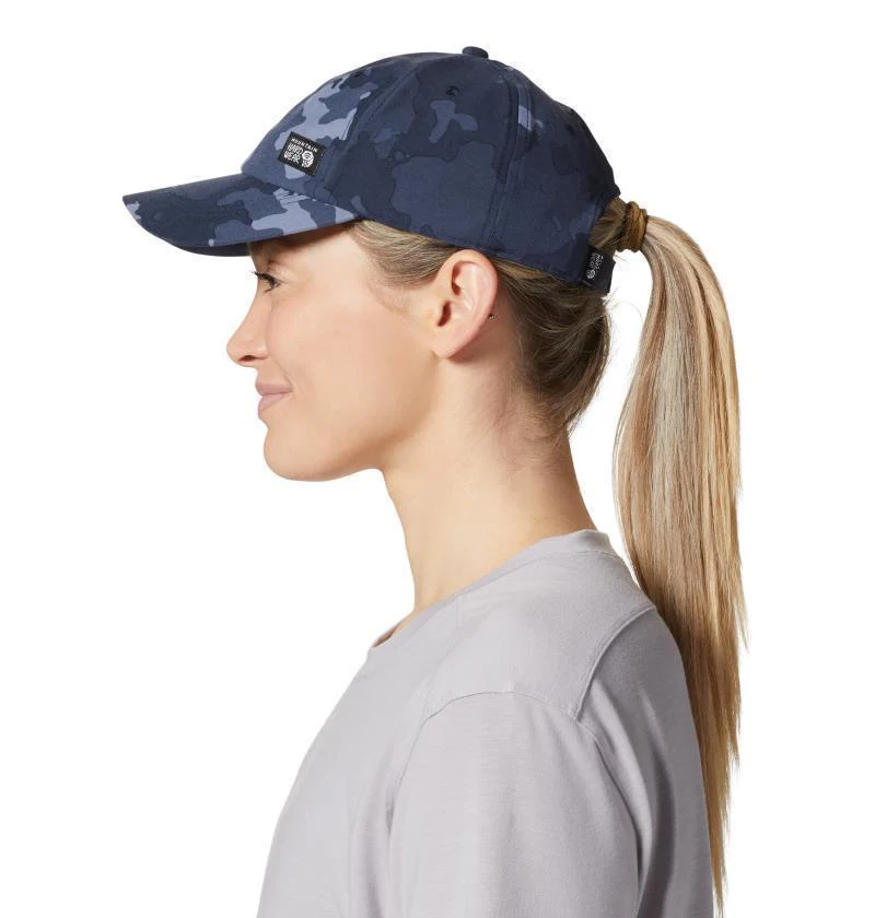 Dynama Hat - Image 22
