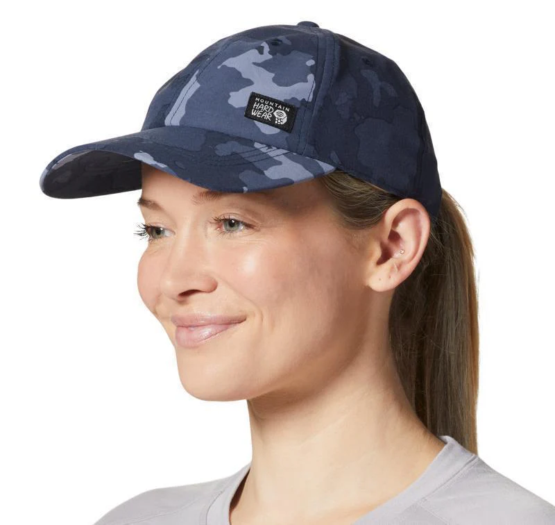 Dynama Hat - Image 23