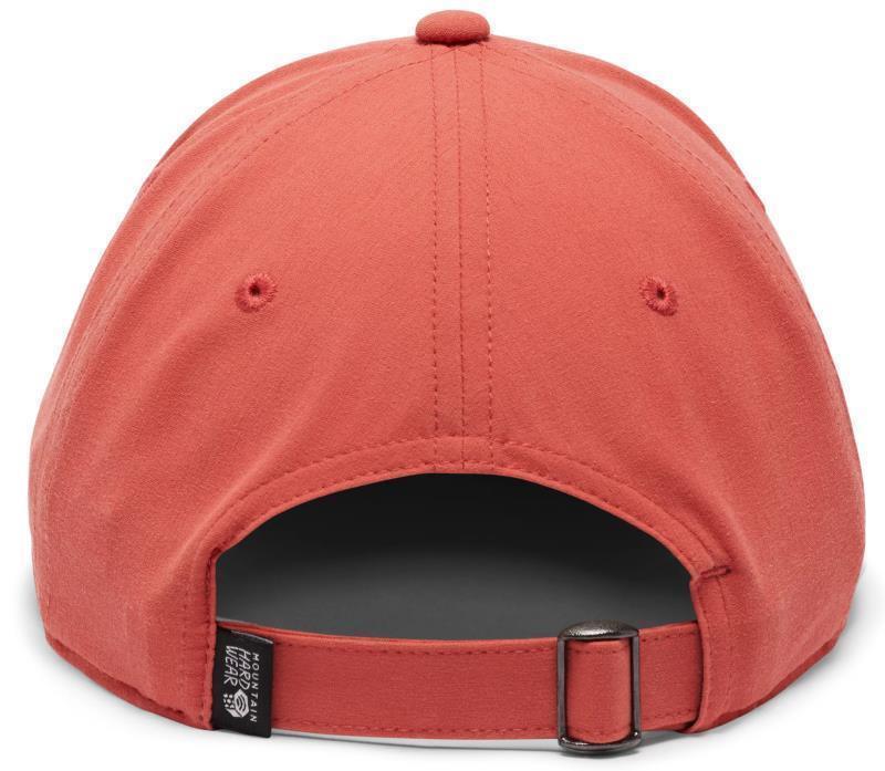Dynama Hat - Image 3