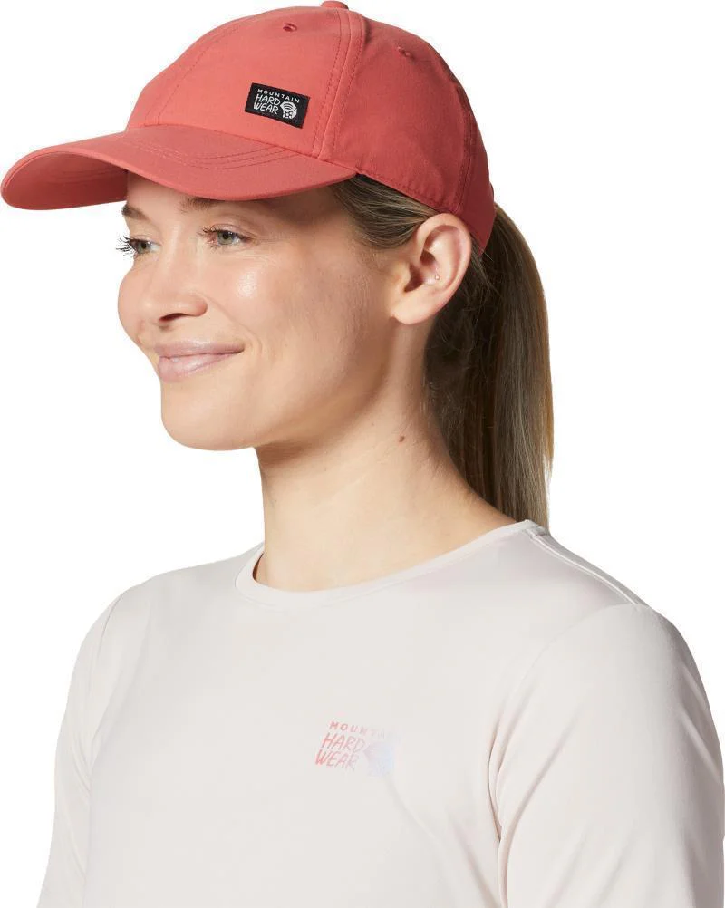 Dynama Hat - Image 4
