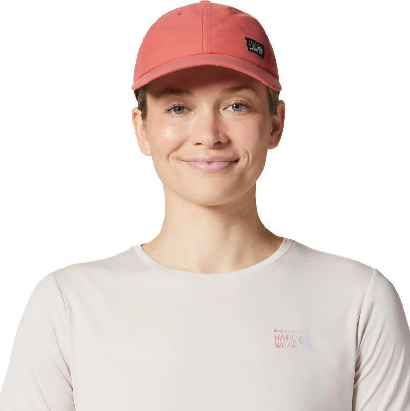 Dynama Hat - Image 5
