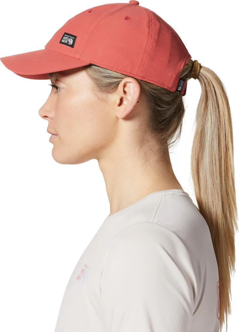 Dynama Hat - Image 6