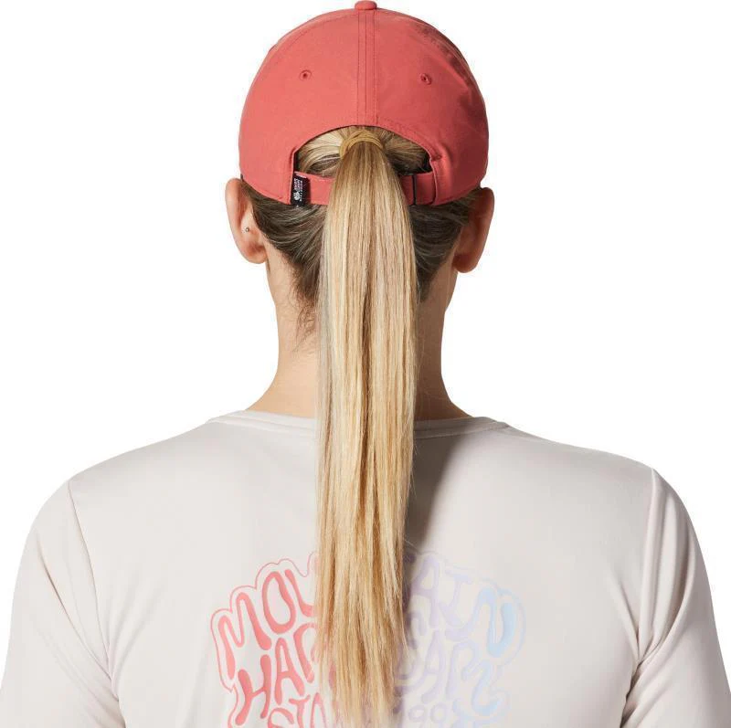 Dynama Hat - Image 7