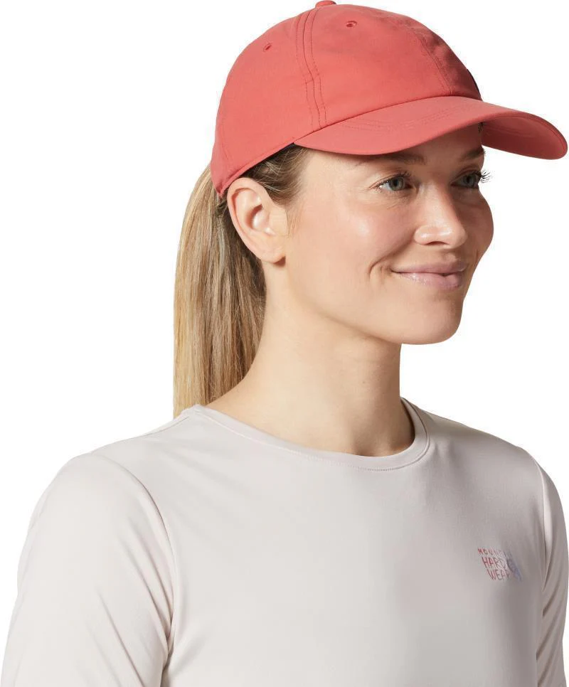 Dynama Hat - Image 8