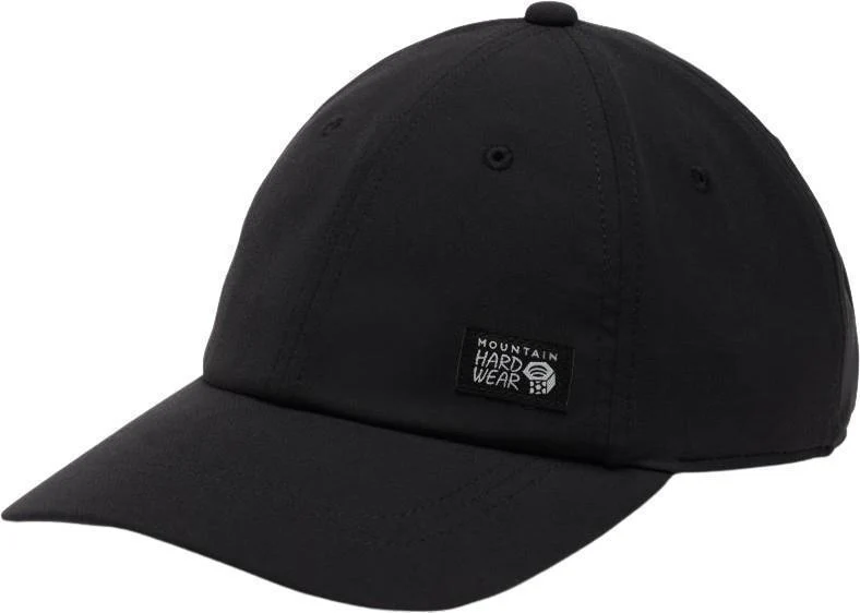Dynama Hat - Image 9