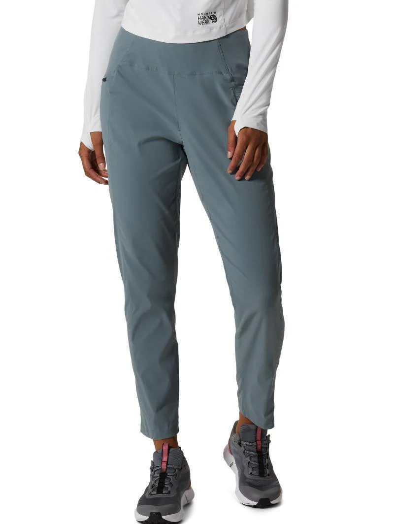Dynama High Rise Ankle Pants - Womens (Prior Season) - Image 16