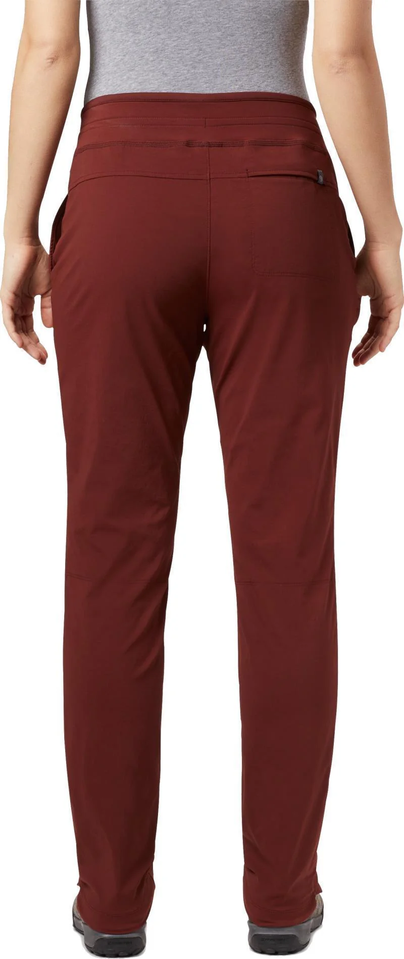Dynama Lined Pants, Reg - Womens - Image 14