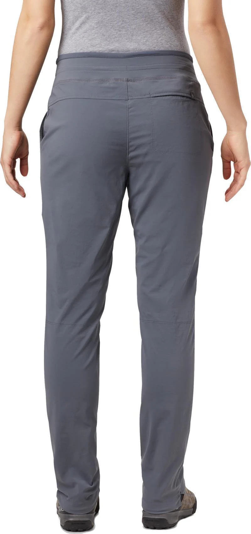Dynama Lined Pants, Reg - Womens - Image 18