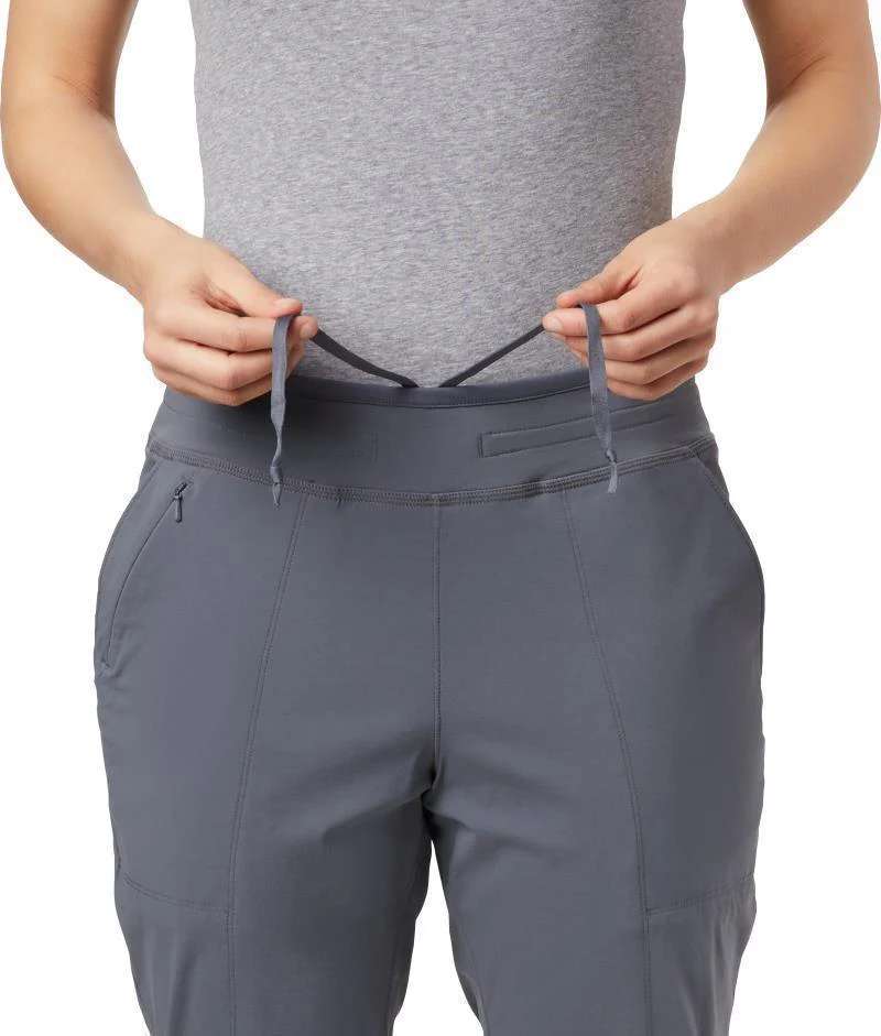 Dynama Lined Pants, Reg - Womens - Image 19