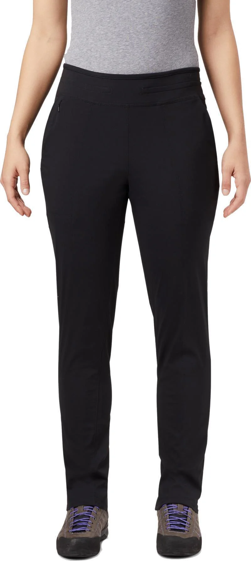 Dynama Lined Pants, Reg - Womens - Image 21
