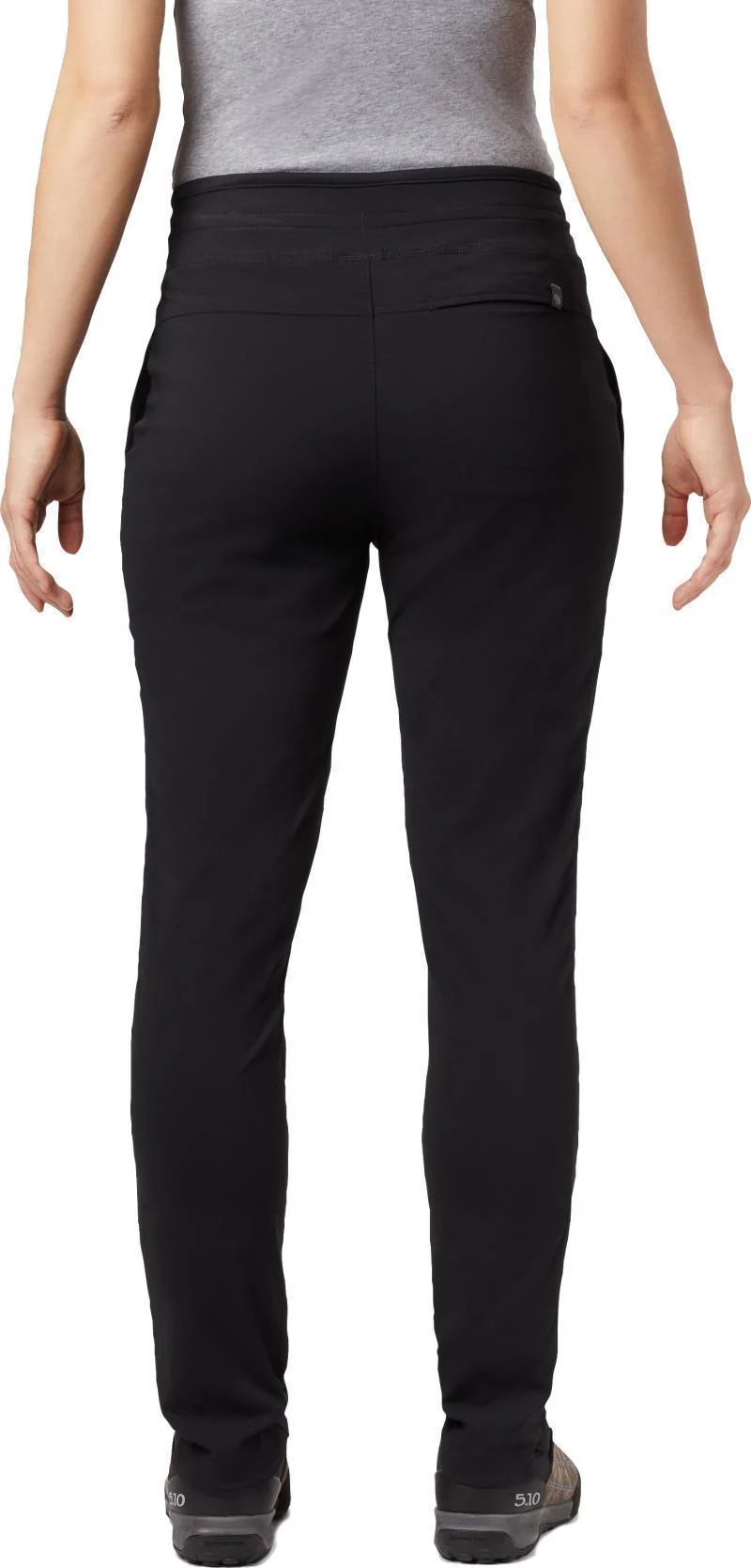 Dynama Lined Pants, Reg - Womens - Image 22