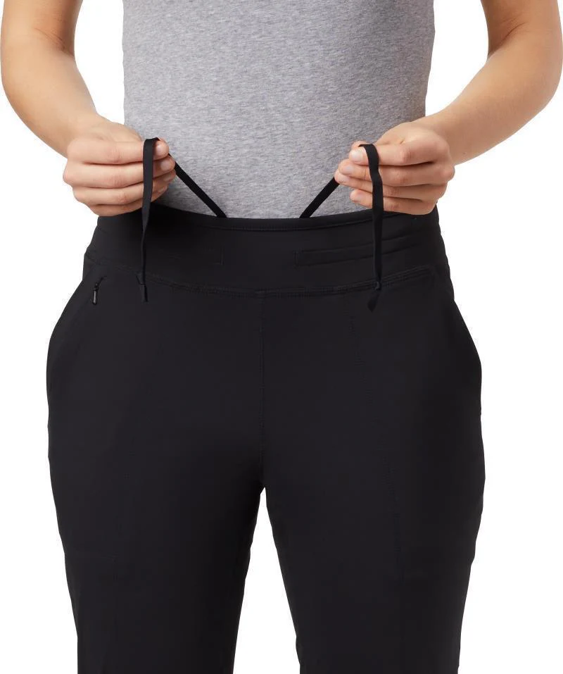 Dynama Lined Pants, Reg - Womens - Image 23