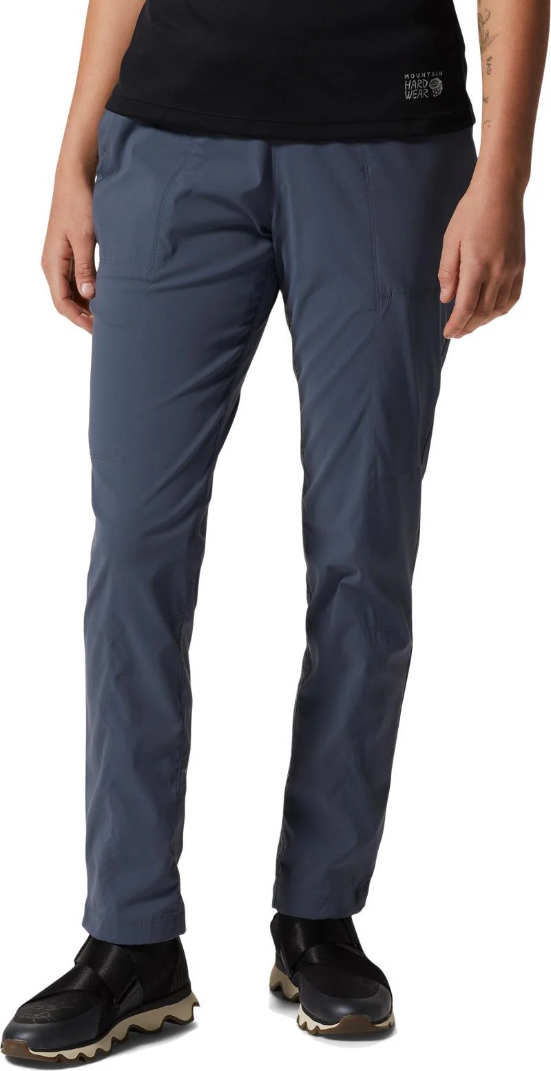 Dynama Lined Pants, Reg - Womens - Image 30