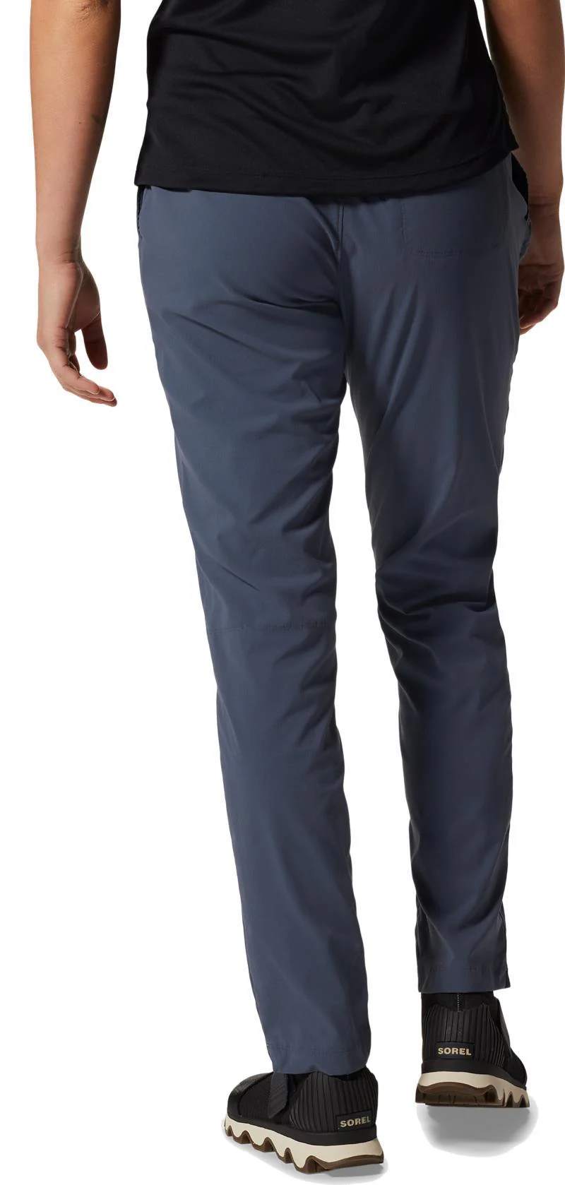 Dynama Lined Pants, Reg - Womens - Image 31
