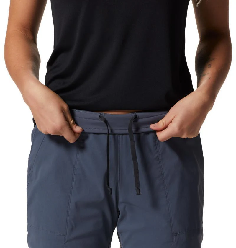 Dynama Lined Pants, Reg - Womens - Image 33