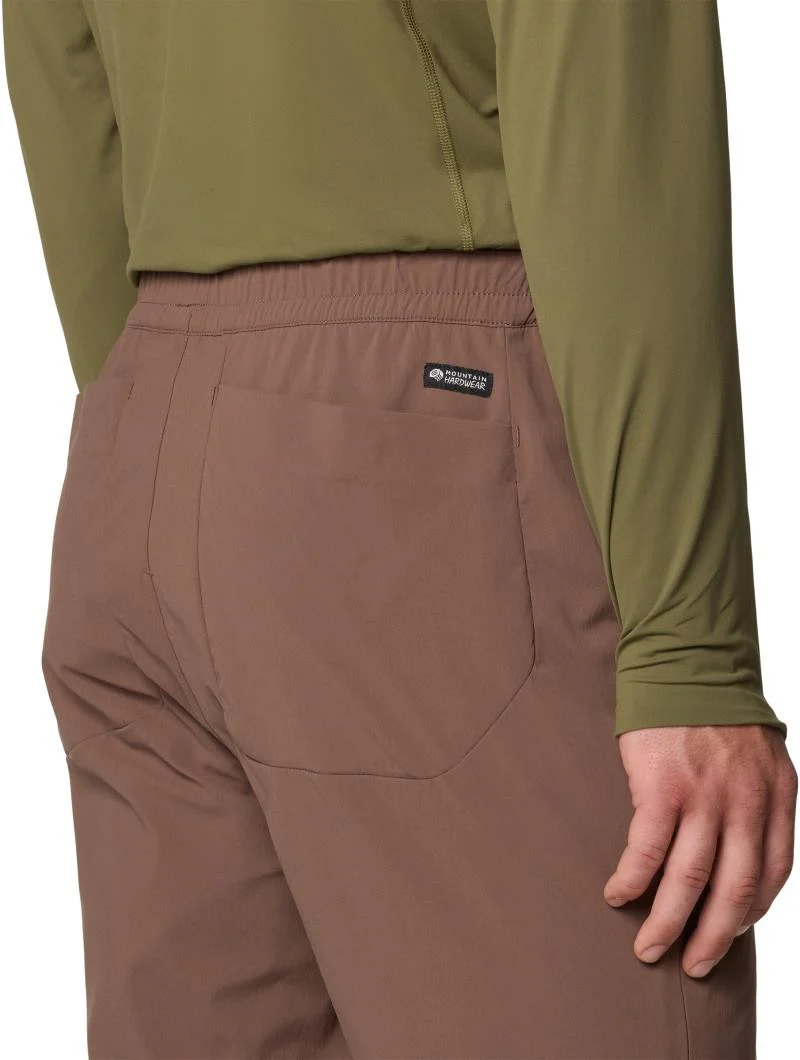 Dynama Pants, 28" Inseam - Mens - Image 10