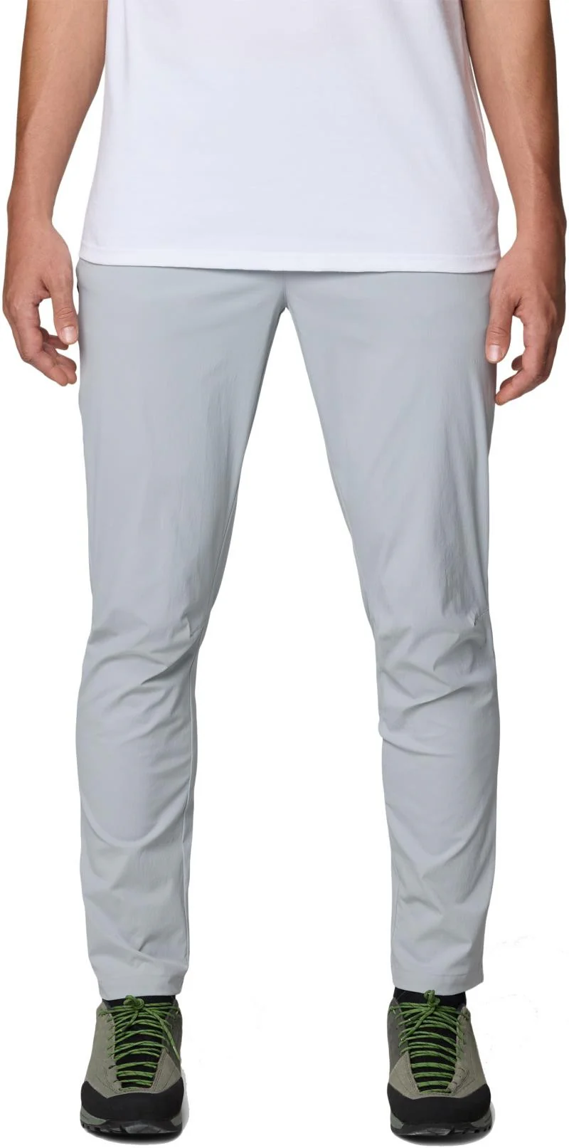 Dynama Pants, 28" Inseam - Mens - Image 11