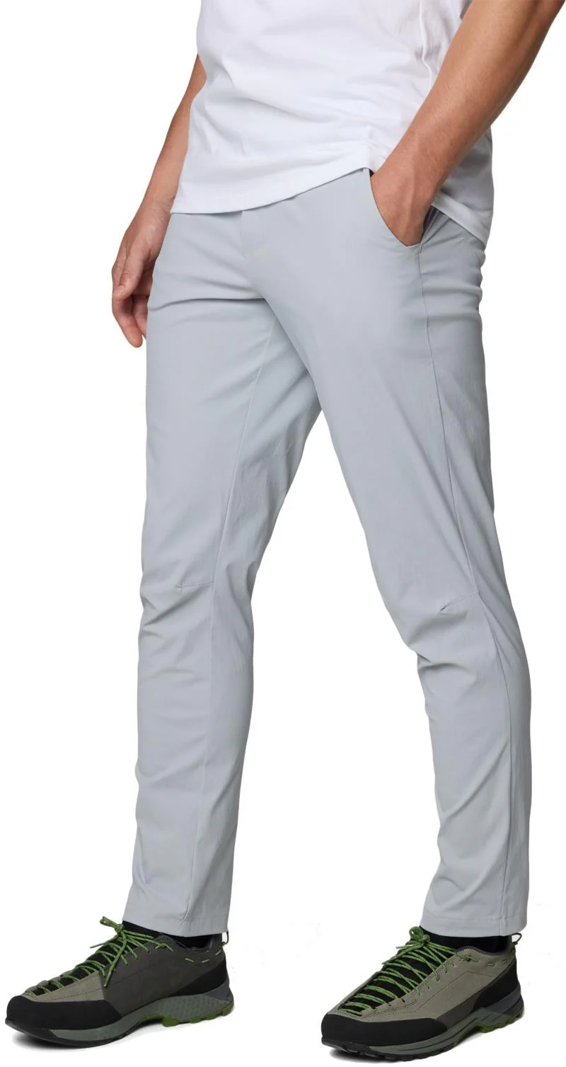 Dynama Pants, 28" Inseam - Mens - Image 12