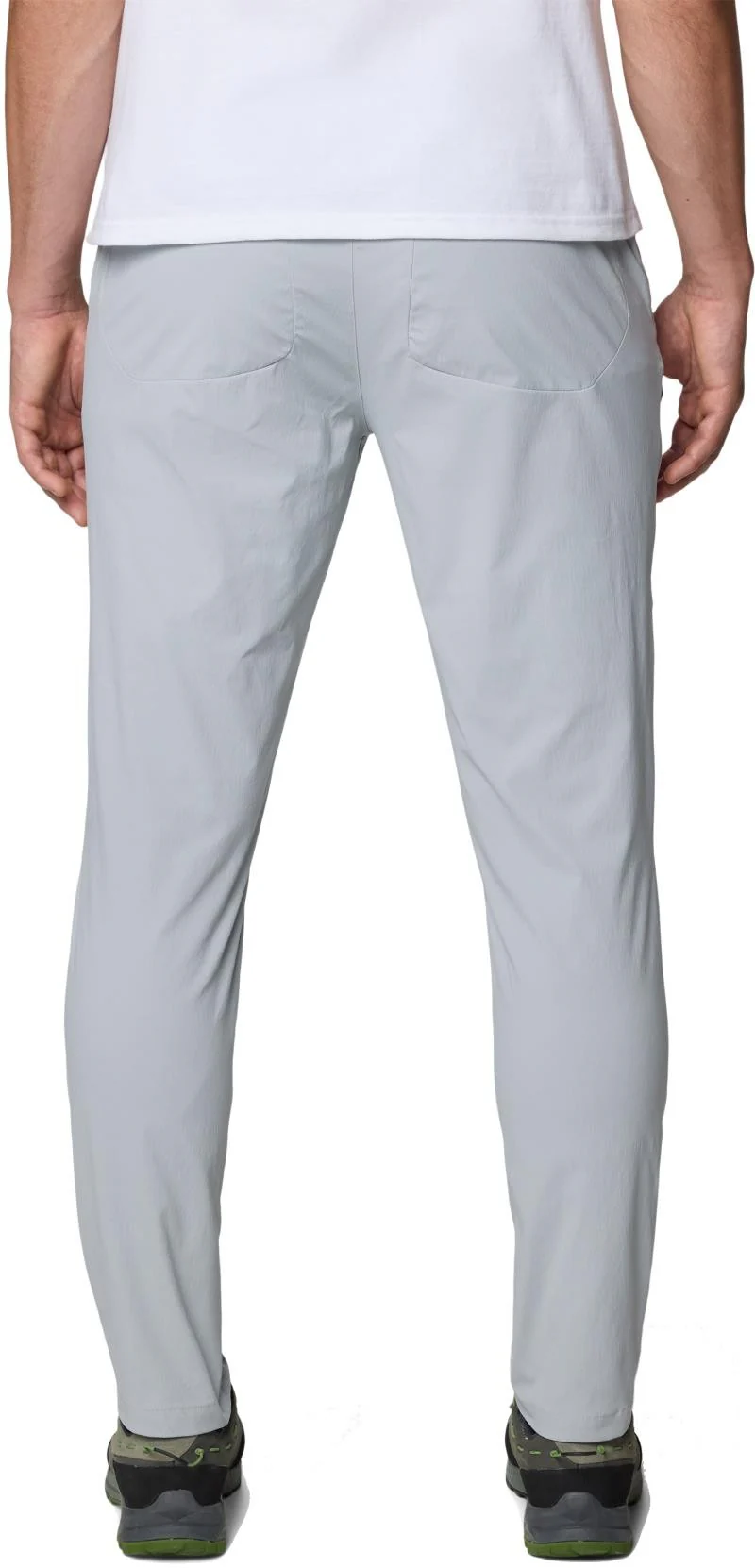 Dynama Pants, 28" Inseam - Mens - Image 13