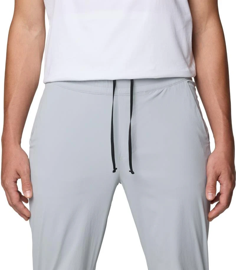 Dynama Pants, 28" Inseam - Mens - Image 14