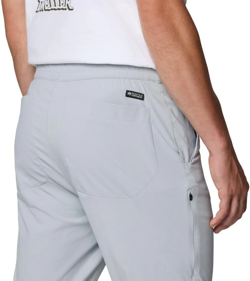 Dynama Pants, 28" Inseam - Mens - Image 15