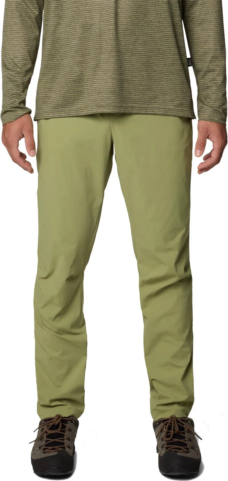 Dynama Pants, 28" Inseam - Mens - Image 16