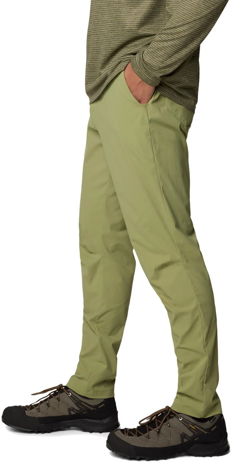 Dynama Pants, 28" Inseam - Mens - Image 17