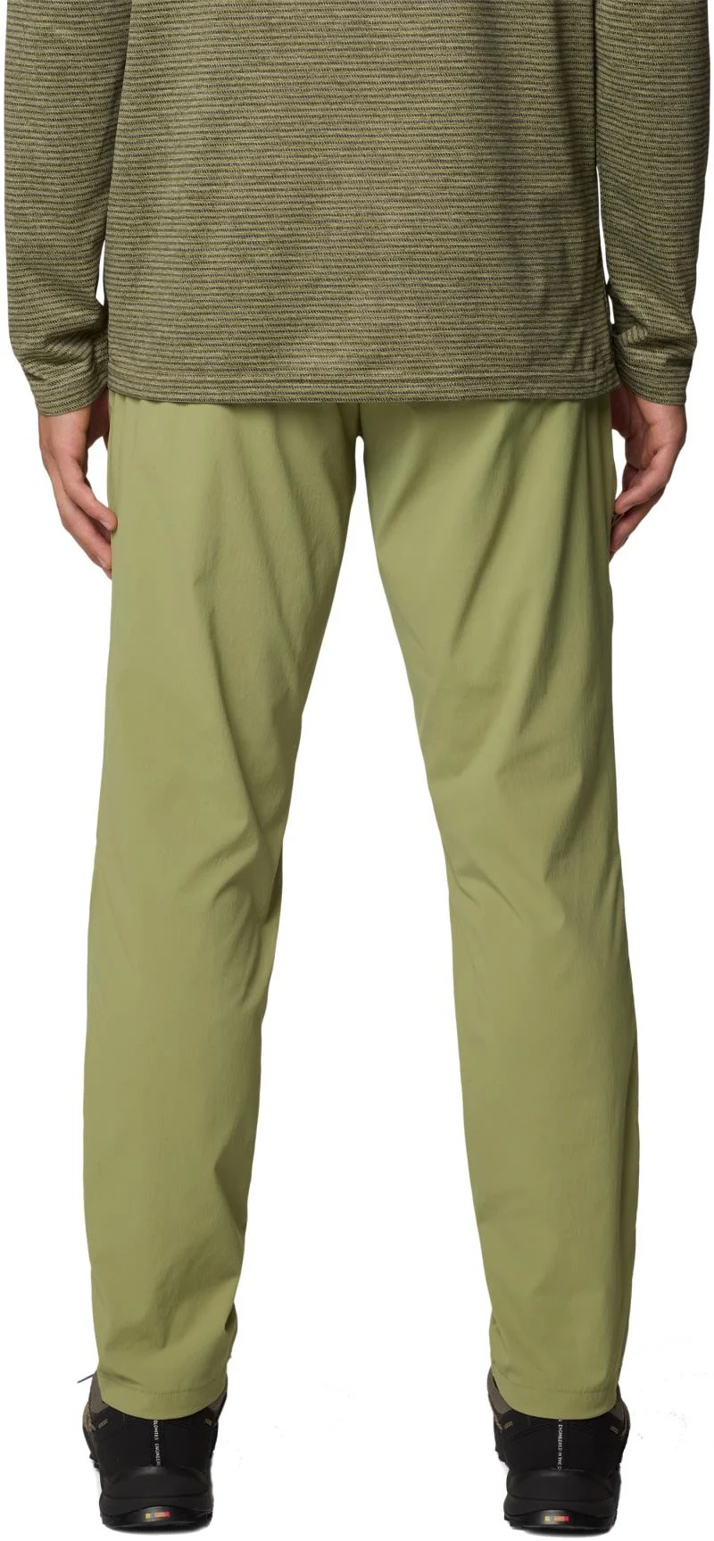 Dynama Pants, 28" Inseam - Mens - Image 18