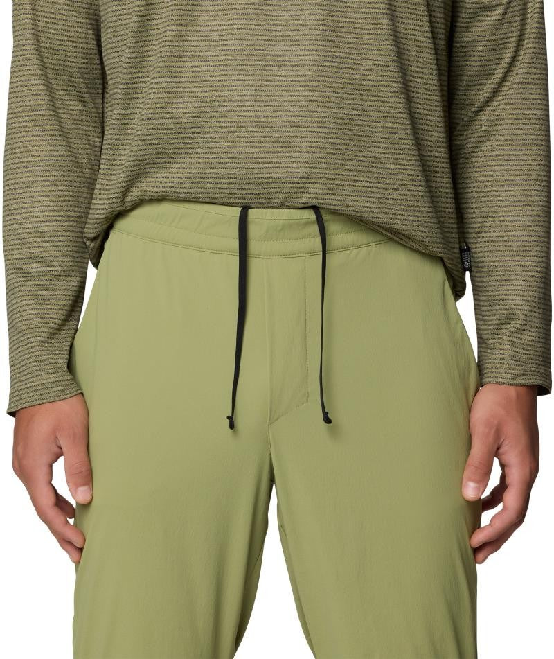 Dynama Pants, 28" Inseam - Mens - Image 19