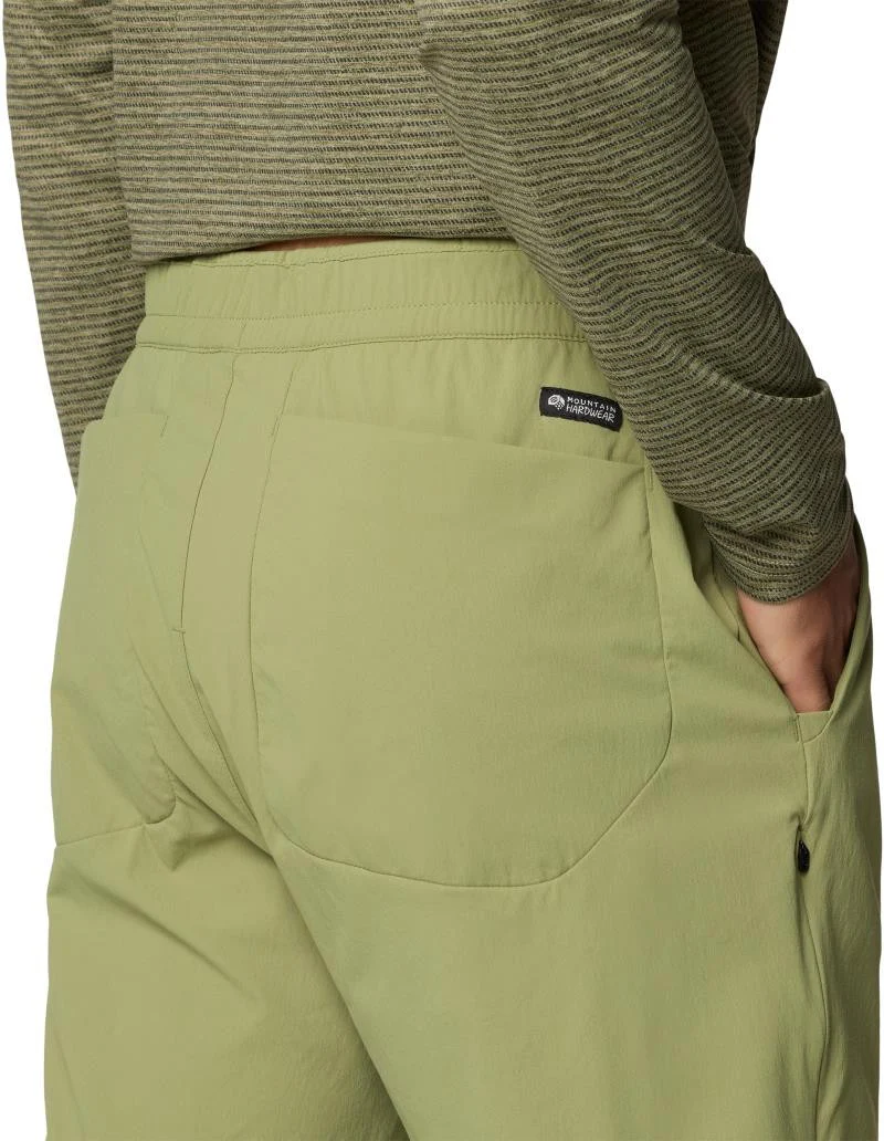 Dynama Pants, 28" Inseam - Mens - Image 20