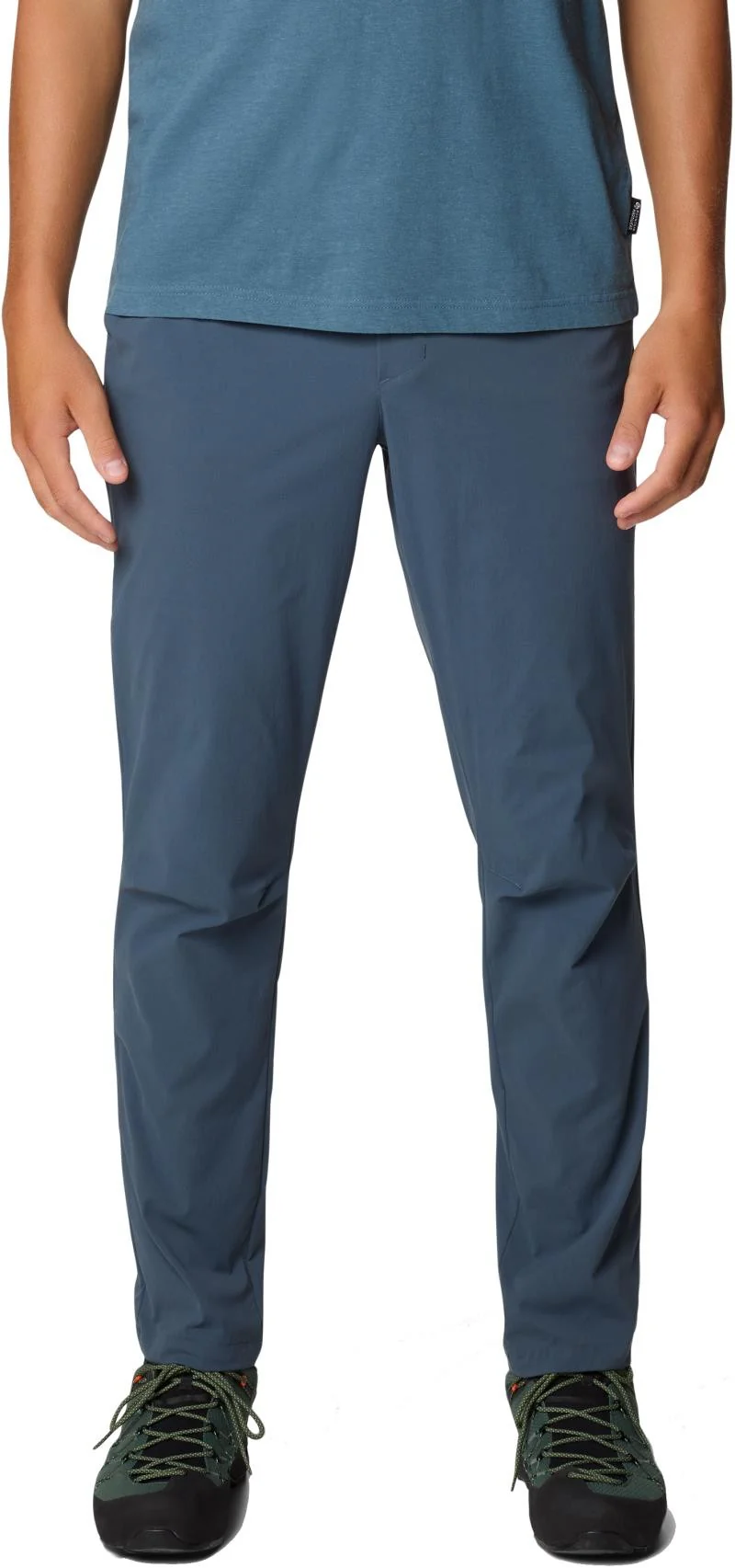 Dynama Pants, 28" Inseam - Mens - Image 21